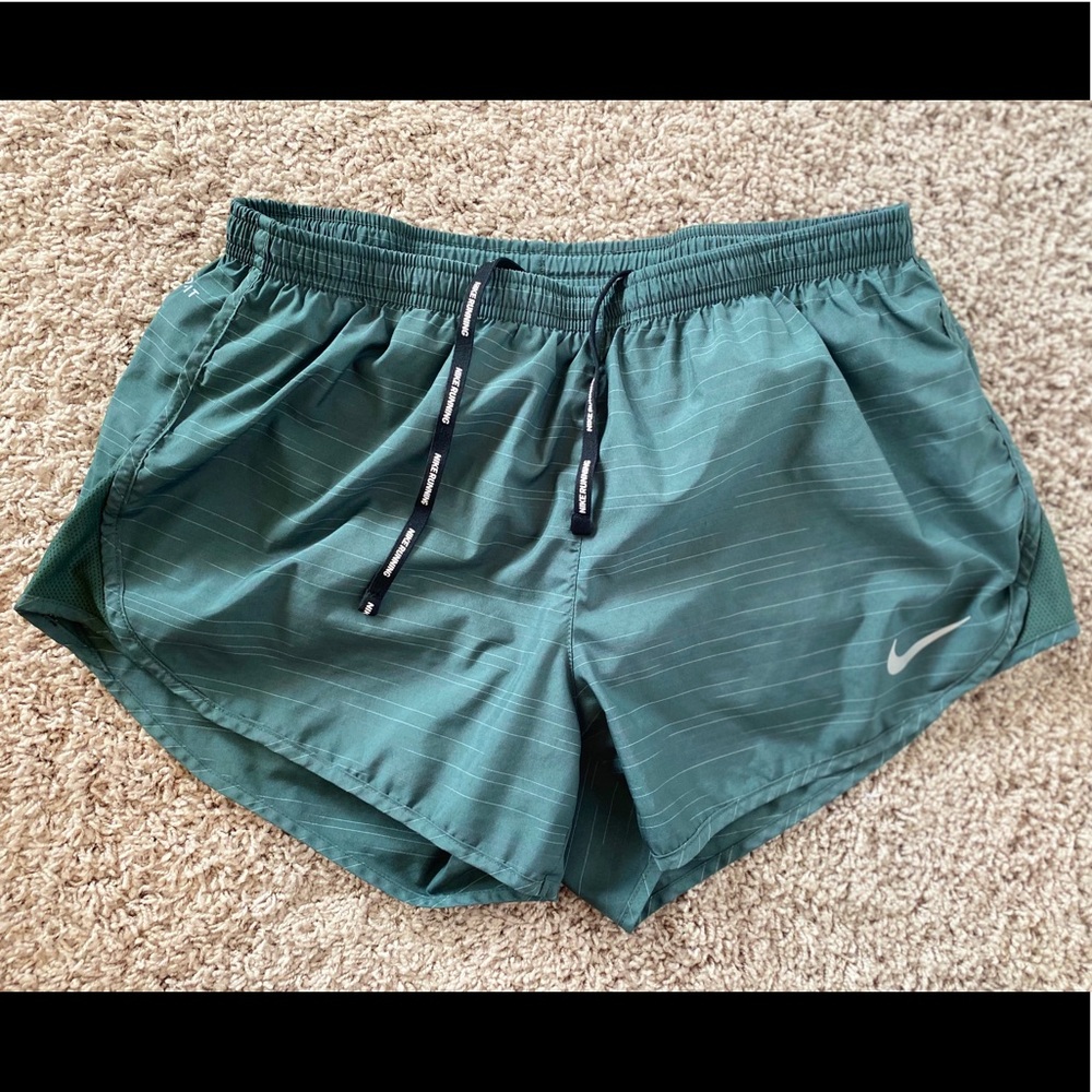 Women’s Nike Running Shorts